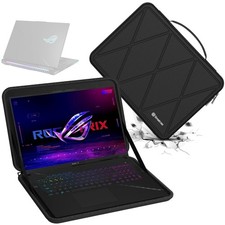 Shock Resistant Sleeve for ASUS ROG Strix Sca...