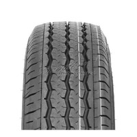 Reifen 215/70R15C 109S Sommerreifen Aptany Tracforce RL-106 8PR Id 87055