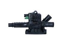 Thermostat Peugeot 4008