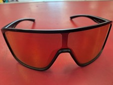 Smith Optics Boomtown Sunglasses