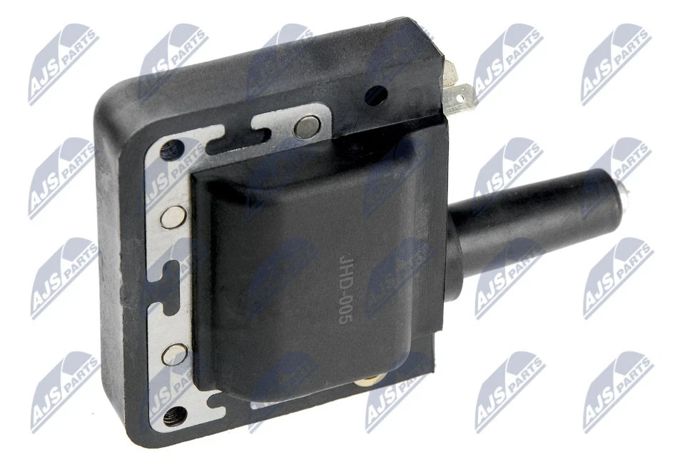 ECZ-HD-005 NTY Ignition Coil for HONDA - Image 2 of 4