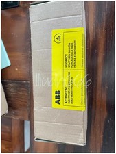 New 1PC ABB NGDR-07C Frequency converter drive board