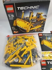 Boy LEGO (R) Complete Sets Packs for sale