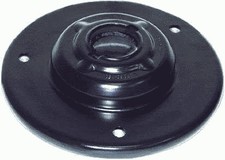 DOMLAGER VORDERACHSE LINKS ODER RECHTS FÜR OPEL VECTRA C (Z02) - SACHS 802 286