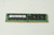 SK Hynix 64GB 4DRx4 PC4-2133P-LE0-11 DDR4 registered ECC DIMM HMAA8GL7MMR4N-TF