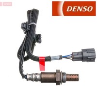 Denso DOX-0357 Lambdasonde Lamdasonde FüR Subaru