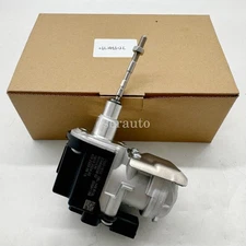 06L145612L Turbo Electric Actuator For Audi A4 A5 A6 A7 Q5 Q3 2.0T 06L145612K US