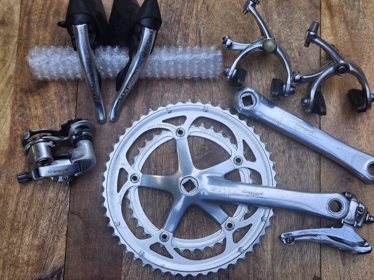 campagnolo mirage brakes products for sale | eBay