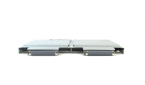 HP 489184-B21 4x QDR Infiniband Switch for Blade System zy - Picture 2 of 4