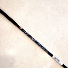 Project X Hzrdus Black Gen5 70g 6.5 X-Stiff 42.5" 3 Wood Shaft Srixon Zxi
