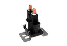 12135194 Multi-Purpose Relay