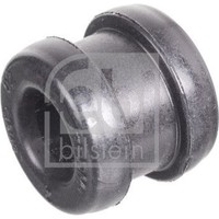 Febi Bilstein 103700 Lagerung KüHler FüR Mercedes Benz E Klasse Cls A238 C238