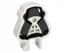 Support moteur Ford MONDEO
