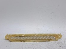 bremsleuchte stoplampe MAZDA 6 LIM. GH GS1F51580K jgrmp548557