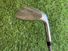 Hippo Sand Wedge, 60 Loft, Wedge Flex Shaft