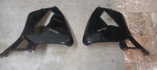 CARENA FIANCATA LATERALE  DX E SX HONDA CBR 600 RR 2003 2004 