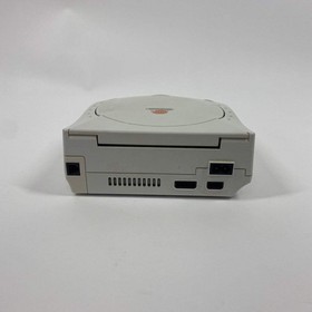 Sega Dreamcast Home Console HKT-3020
