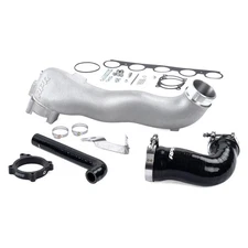 For Audi TT RS Quattro 2018-2023 APR 2.5T EA855 EVO Throttle Body Inlet System