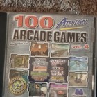 Activision PC CD-ROM Game Lot Hidden Expedition & Arcade Collection — photo 5