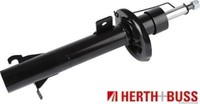 Herth+Buss Jakoparts J4313001 StoßDäMpfer StossdäMpfer Vorderachse