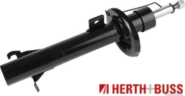 Herth+Buss Jakoparts J4313001 StoßDäMpfer StossdäMpfer Vorderachse-image