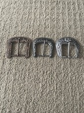 Women  s Miscellaneous western belt buckles 3 