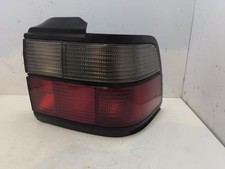 Feu arrière Rover 200