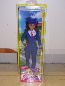 25+ Pilot Barbie for sale | Updated Oct 2026
