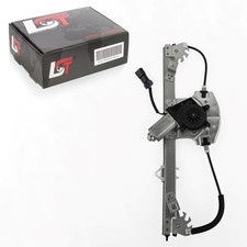 Lève vitre Fiat 900