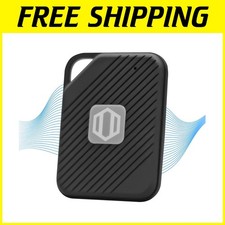 Secure Bluetooth Password Keeper, Autofill, 1000 Credentials