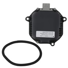 D2S Xenon Scheinwerfer Steuergerät for Nissan Infiniti Mazda SUBARU 284748992A