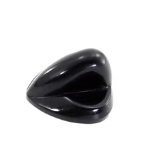 OEM CROCK POT KNOB - Hamilton Beach Slow Cooker REPLACEMENT Knob