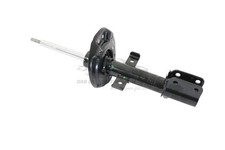 Original Stoßdämpfer vorne für Renault Clio V 543023135R