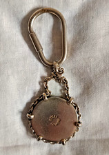 Portachiavi da donna in argento in metallo dalla Cina Acquisti