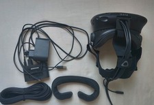 HTC Vive VR Headset Brille