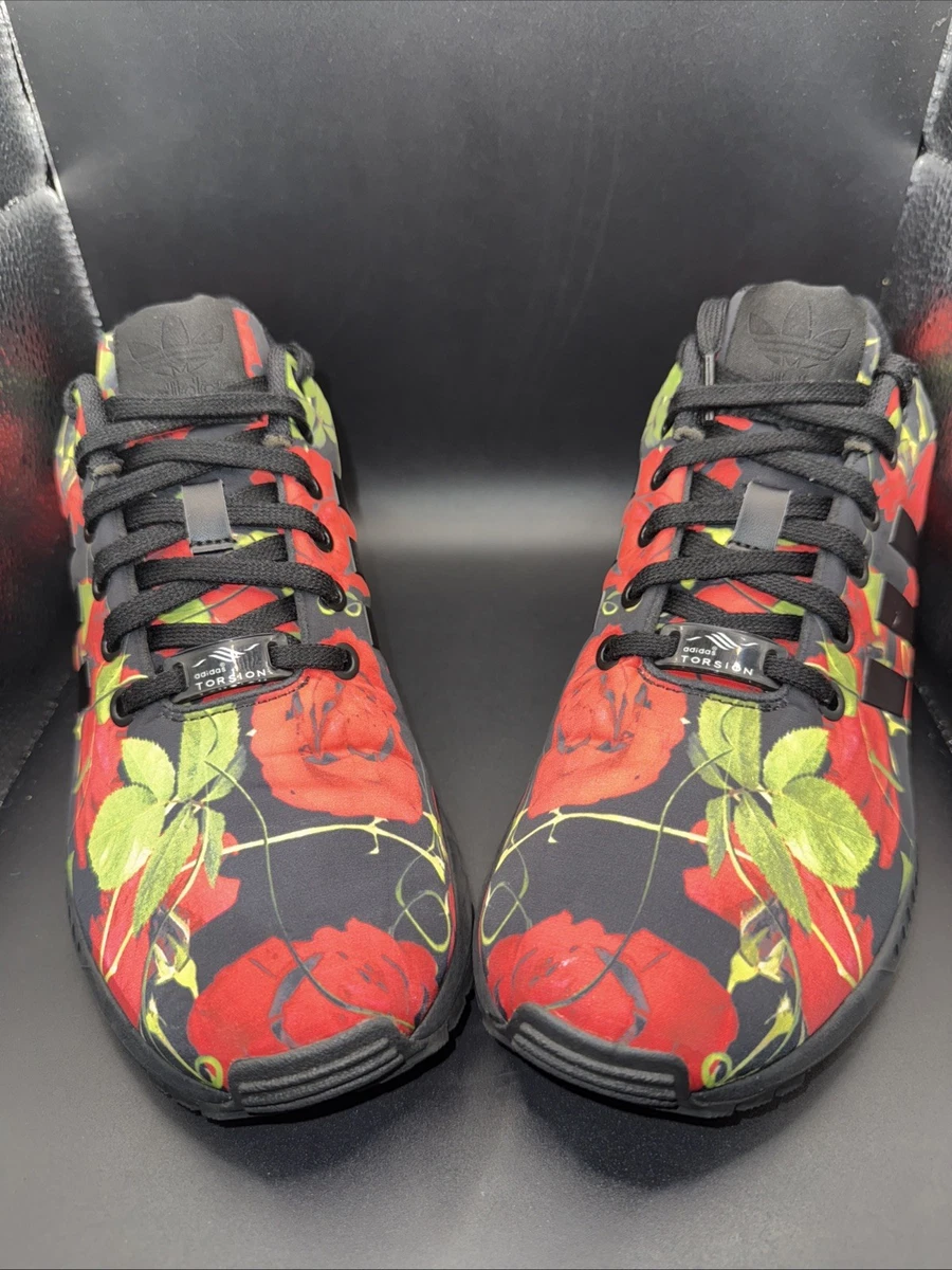 adidas gazelle silver green womens Womens Adidas ZX flux Verve W - S75365
