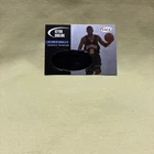 2000 Sage - Authentic Autograph Keyon Dooling #A13 Silver /400 Rookie 🔥