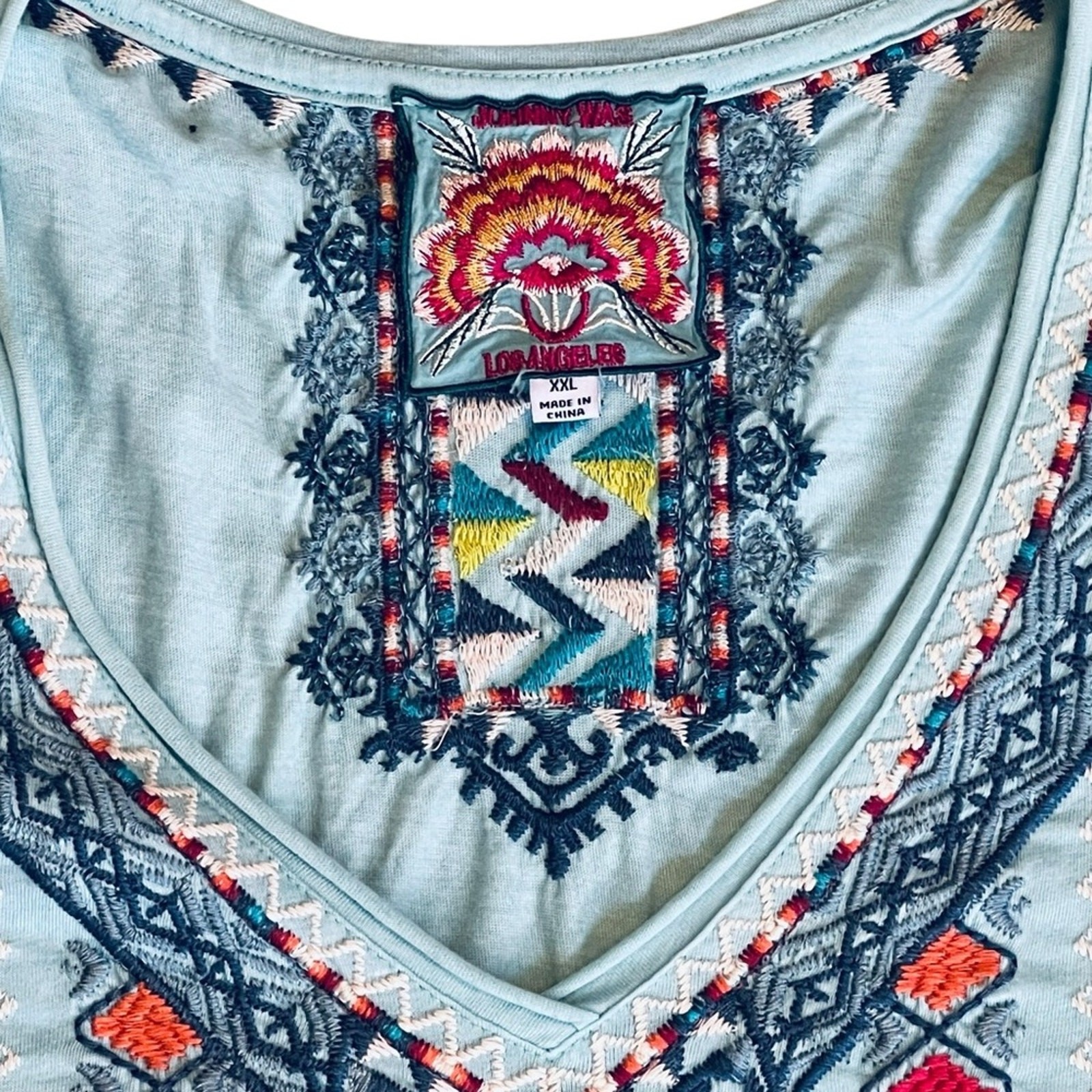 Picture 5 of 14