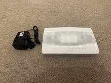 DrayTek Vigor2762n High-Performance Router