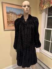 Paula Lishman for sale | eBay