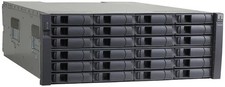 NetApp DS4246 24x8TB Disk Shelf NetApp Authorized Reseller, 5 Yr Warranty