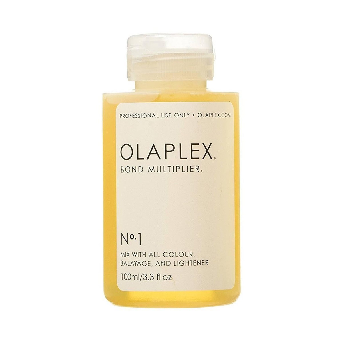 Olaplex Bond Multiplier No.1, 3.3 oz 896364002336| eBay