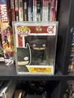 Funko Pop! Flash Batman 1342 w/Protector