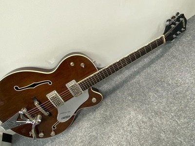 Gretsch Tennessee Rose G6119T-62 Vintage Select Edition '62 - 6119