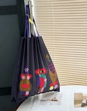 issey miyake Tote Bag 