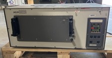 DELTA DESIGN 9028 ENVIRONMENTAL TEST CHAMBER TEMP/HUMIDITY CONTROLLER 120V