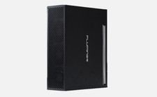 Fluminer T3 Bitcoin Miner (Model 115TH) - gebraucht, gereinigt & getestet