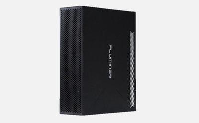 Fluminer T3 Bitcoin Miner (Model 115TH)