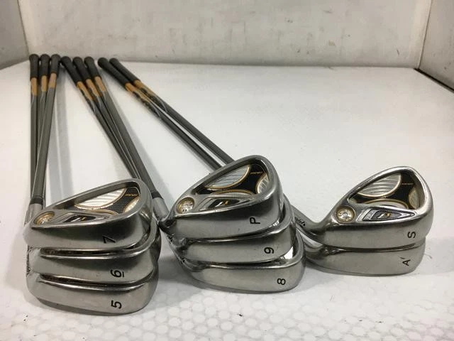Taylormade R7 Golf Clubs for sale | eBay