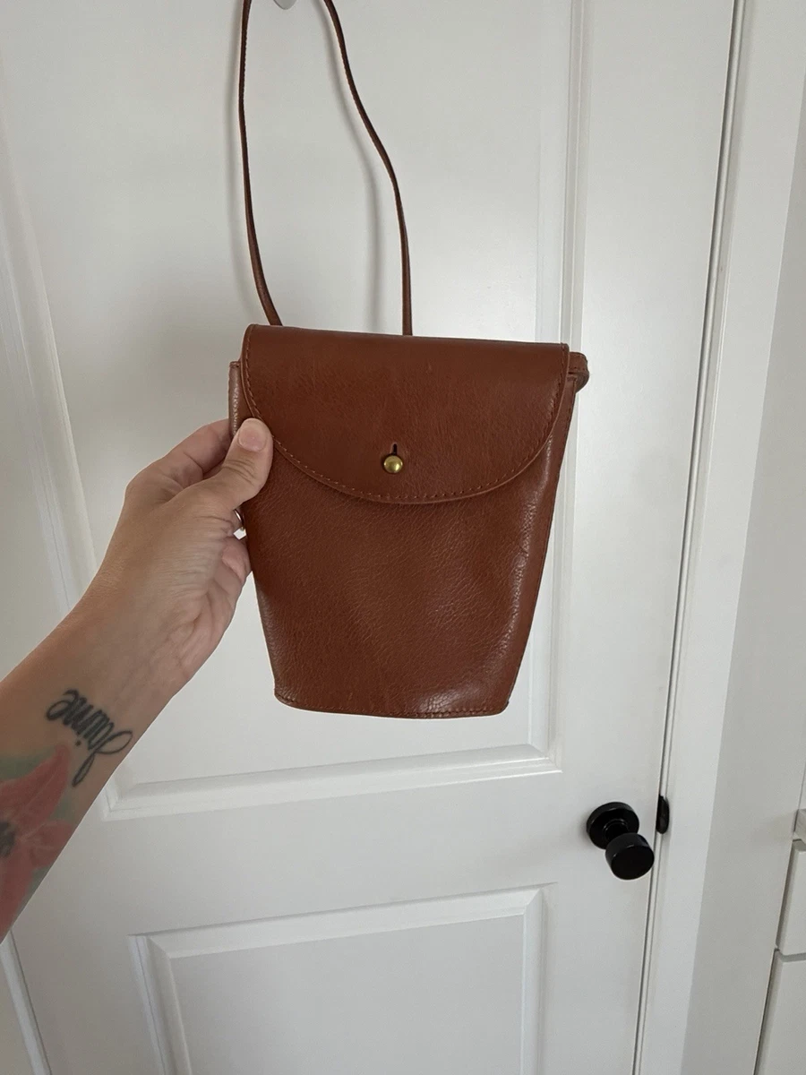 Madewell Mini Bags & Handbags for Women for sale | eBay